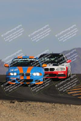 media/Feb-18-2023-Nasa (Sat) [[a425b651cb]]/Race Group A/Race Set 2/